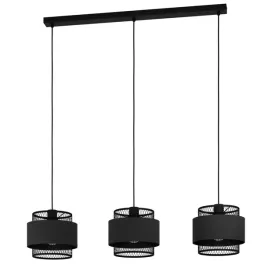 lampa-wiszaca-bazely-43669-eglo