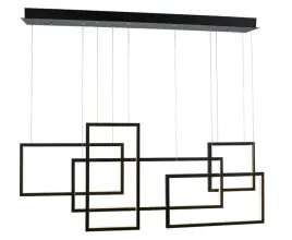 lampa-wiszaca-quadratus-az2850-azzardo