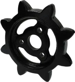 kolo-lancuchowe-napedu-kola-42756742010