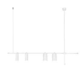 lampa-wiszaca-namasu-7929-shilo