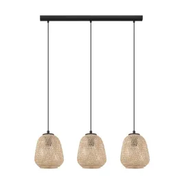 lampa-wiszaca-dembleby-43262-eglo