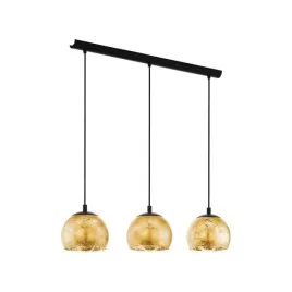 lampa-wiszaca-albaraccin-98525-eglo