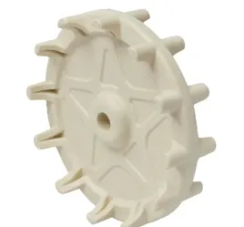 kolo-lancuchowe-gasienicy-42756768000