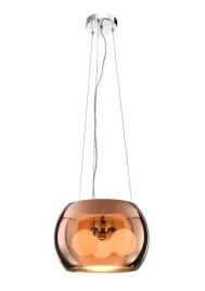 lampa-wiszaca-gemo-31-25104-candellux