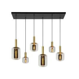 lampa-wiszaca-joanet-45494-06-65-lucide