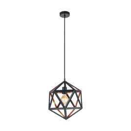 lampa-wiszaca-embleton-1-43348-eglo