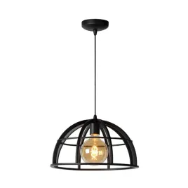lampa-wiszaca-dikra-76464-01-30-lucide