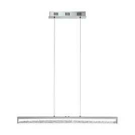 lampa-wiszaca-led-6x6w-cardito-1-93626-eglo