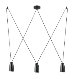 lampa-wiszaca-czarny-sistema-p0399-maxlight