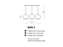 lampa-wiszaca-gulia-3-az0637-azzardo