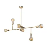 lampa-wiszaca-dadim-8224-amplex