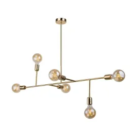 lampa-wiszaca-dadim-8224-amplex