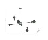 lampa-wiszaca-dadim-8224-amplex-rodzaj-lampy-sufitowe-wiszace