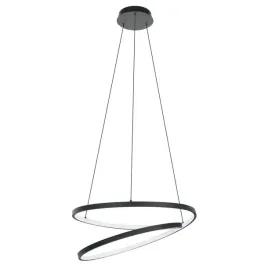 lampa-wiszaca-led-37w-ruotale-900472-eglo