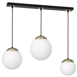 lampa-wiszaca-sparta-mlp6500-milagro