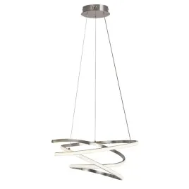 lampa-wiszaca-led-42w-esilda-72020-rabalux