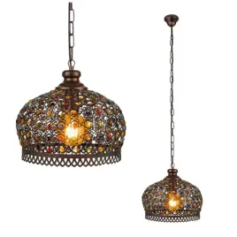 lampa-wiszaca-jadida-49764-eglo