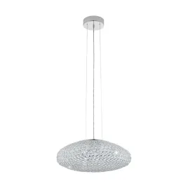 lampa-wiszaca-clemente-95287-eglo