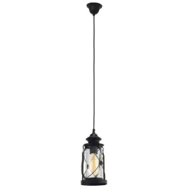 lampa-wiszaca-bradford-49213-eglo