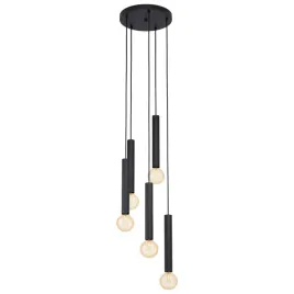 lampa-wiszaca-cortenova-98058-eglo