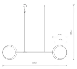 lampa-wiszaca-minimal-ii-9375-nowodvorski