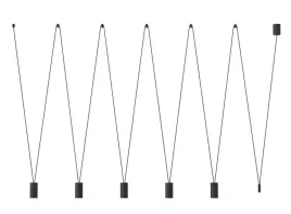 lampa-wiszaca-more-eye-v-7825-nowodvorski