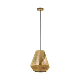 lampa-wiszaca-chiavica-1-43227-eglo