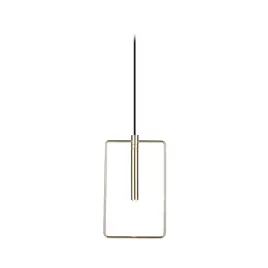 lampa-wiszaca-faro-8288-amplex