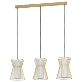lampa-wiszaca-maseta-99636-eglo