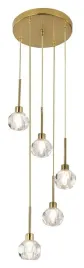 lampa-wiszaca-kassia-5396-rabalux