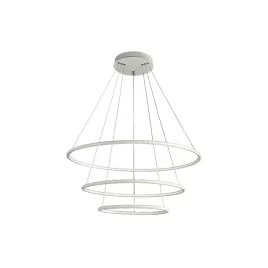 lampa-wiszaca-led-99w-orion-ml503-milagro