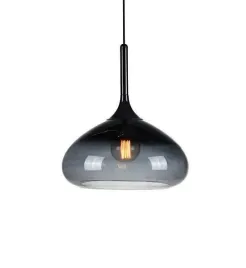 lampa-wiszaca-cooper-106394-markslojd