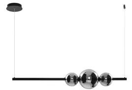 lampa-wiszaca-sandra-3-dimm-az3352-azzardo