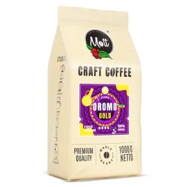 kawa-ziarnista-1kg-100percent-arabica-swiezo-palona-etiopia-mott-oromo-gold