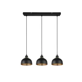 lampa-wiszaca-punch-r30813032-rl