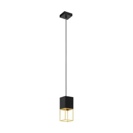 lampa-wiszaca-montebaldo-97733-eglo