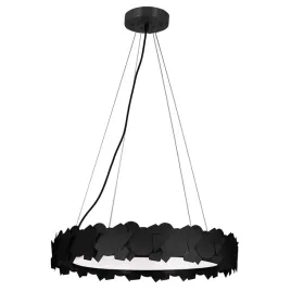 lampa-wiszaca-led-24w-soho-ml6157-milagro