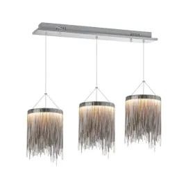 lampa-wiszaca-led-54w-cascata-ml3793-milagro