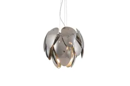 lampa-wiszaca-antires-az2996-azzardo