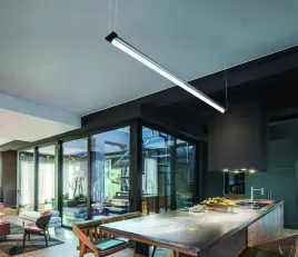 lampa-wiszaca-flash-160-4000k-bk-az5428-azzardo