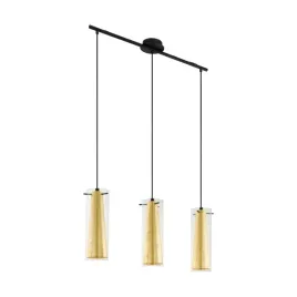 lampa-wiszaca-pinto-gold-97652-eglo