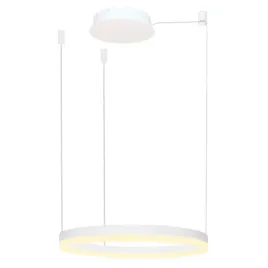 lampa-wiszaca-led-47w-halo-60-wh-az4967-azzardo