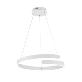 lampa-wiszaca-led-37w-parma-r37071131-rl
