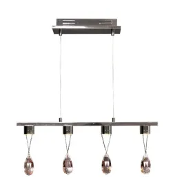 lampa-wiszaca-led-4x3w-prisma-34-25708-candellux
