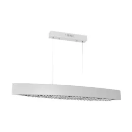 lampa-wiszaca-led-24w-bocca-ml015-milagro