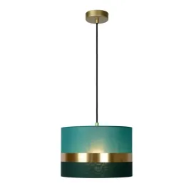 lampa-wiszaca-extravaganza-10409-01-33-lucide