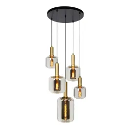 lampa-wiszaca-joanet-45494-15-65-lucide