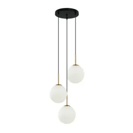 lampa-wiszaca-deore-pnd-5578-3s-bro-bk-italux
