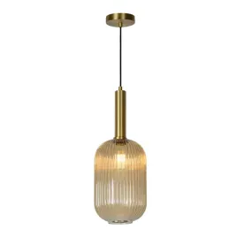 lampa-wiszaca-maloto-45386-20-62-lucide