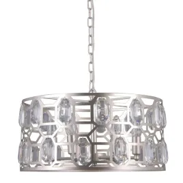 lampa-wiszaca-momento-pnd-43400-6-italux